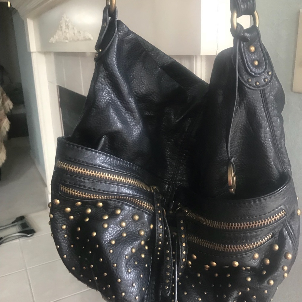 Bag - Picture 6 of 8